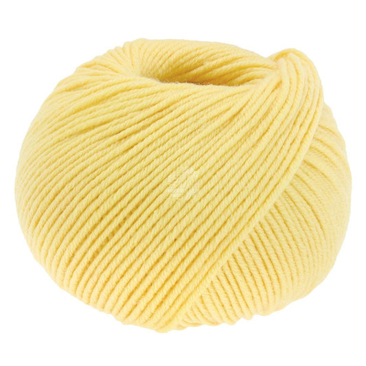 Cool Wool Big 1007