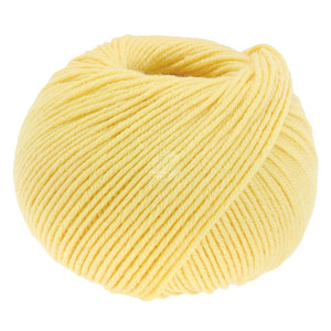 Cool Wool Big 1007