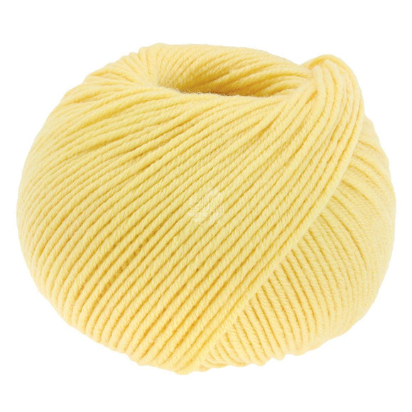 Cool Wool Big 1007