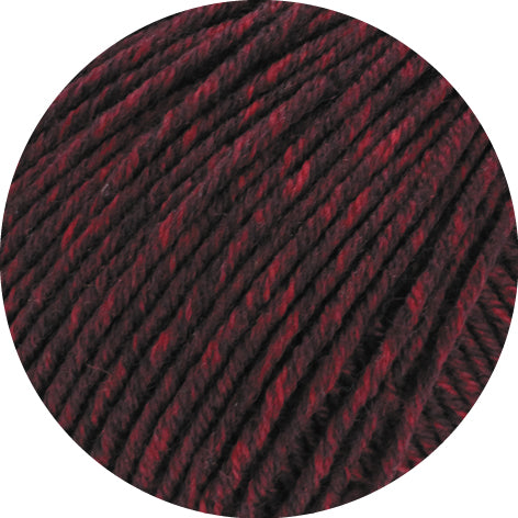 Cool Wool Big Melange 7352