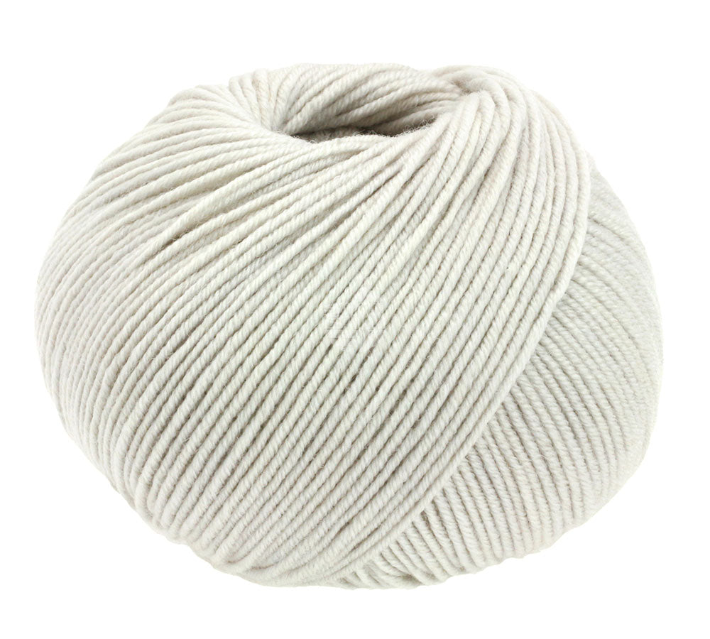 Cool Wool 2076