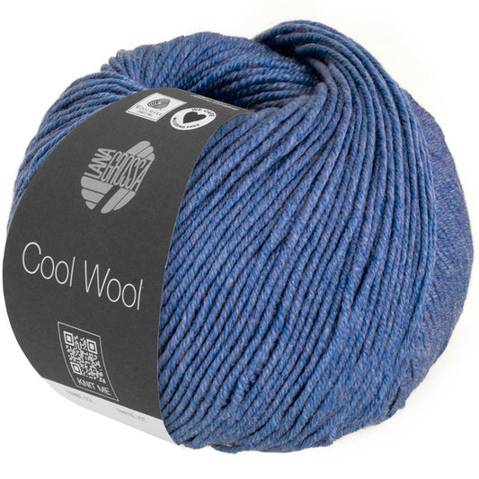 1427 Cool Wool Melange