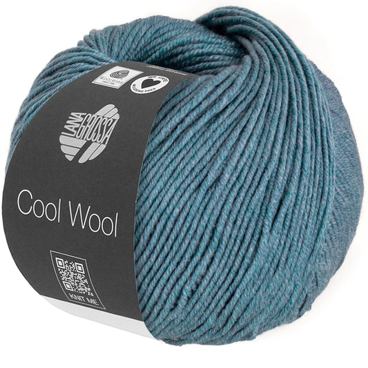 1433 Cool Wool Melange
