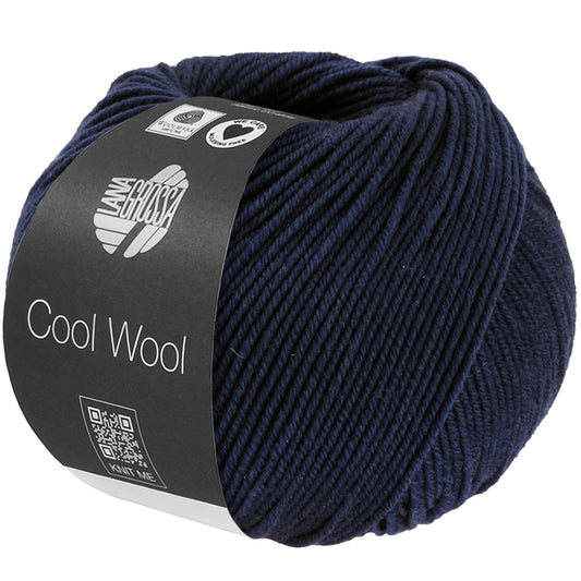 1494 Cool Wool Melange