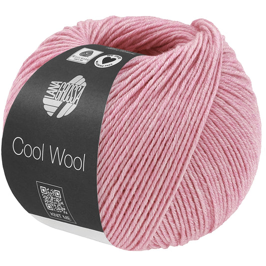 1497 Cool Wool Melange