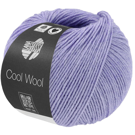 1498 Cool Wool Melange