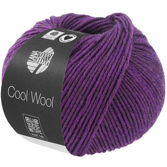 1499 Cool Wool Melange