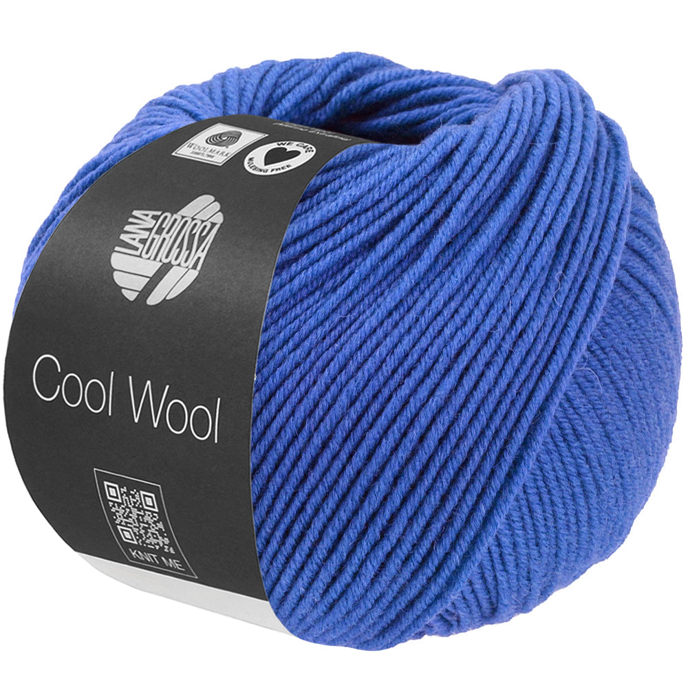1503 Cool Wool Melange