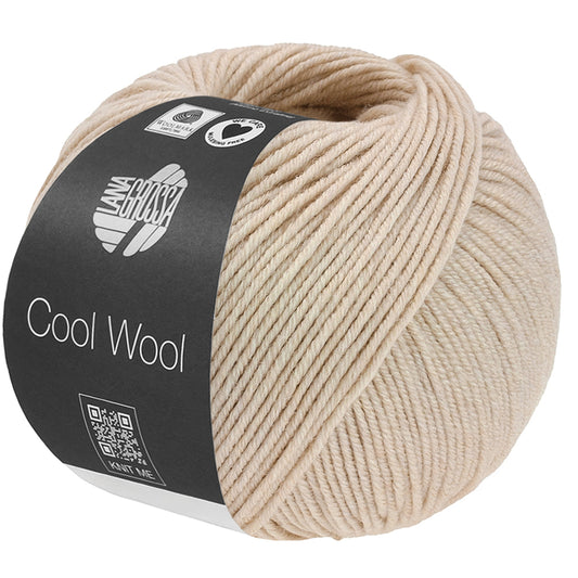 1507 Cool Wool Melange