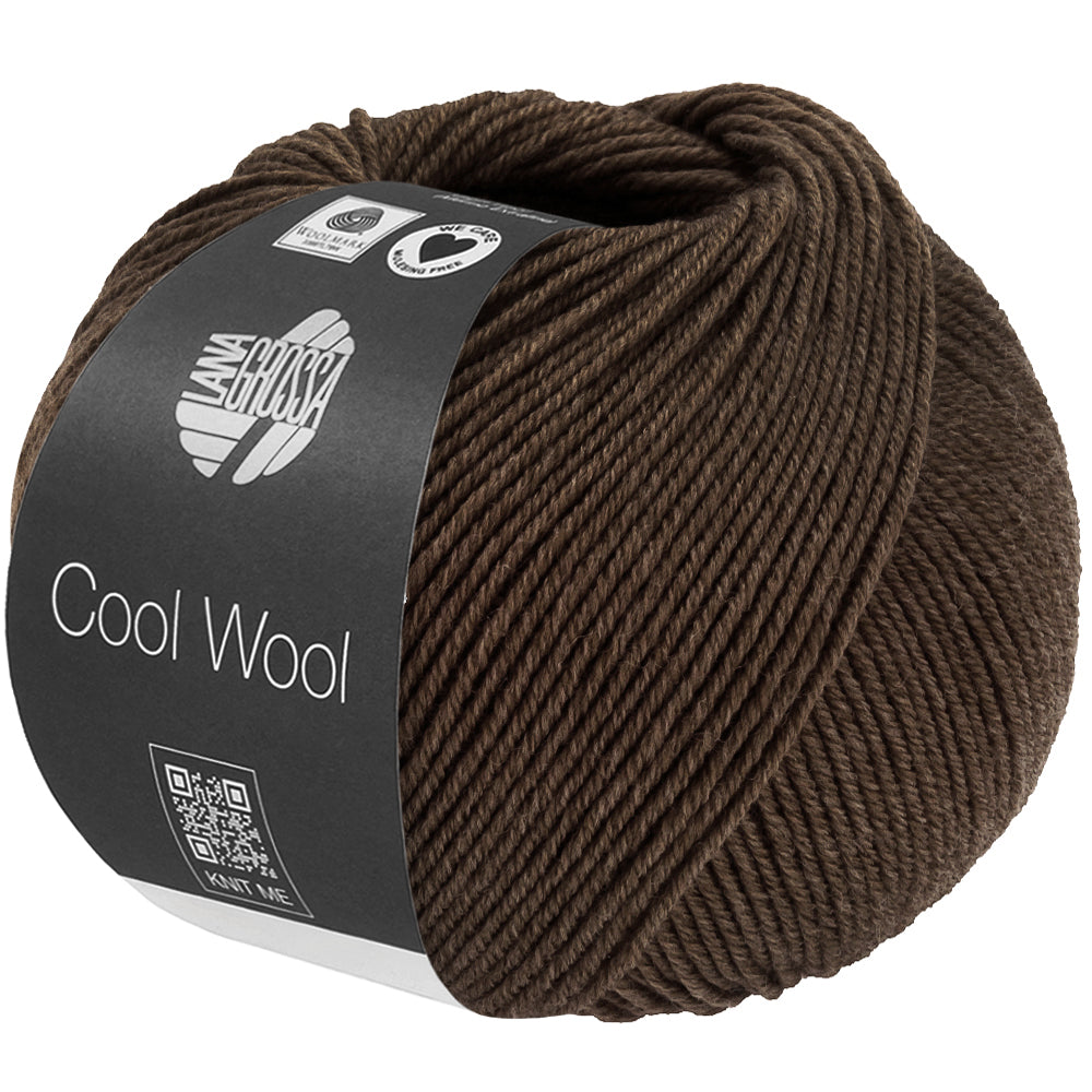 1509 Cool Wool Melange