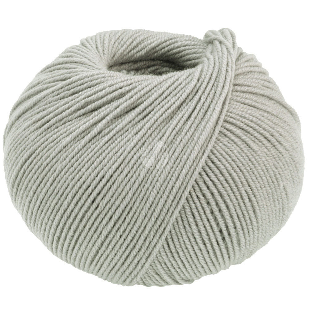 Cool Wool Seta #005