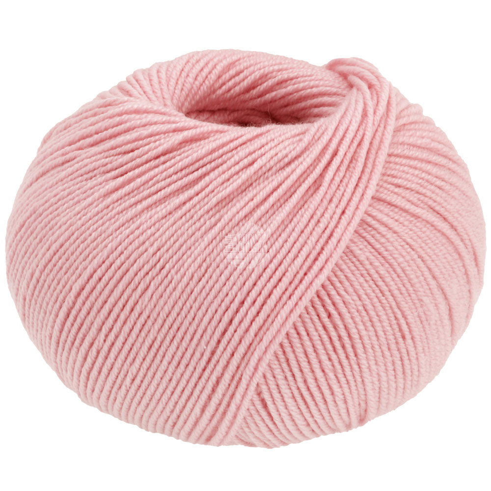 Cool Wool Seta #014