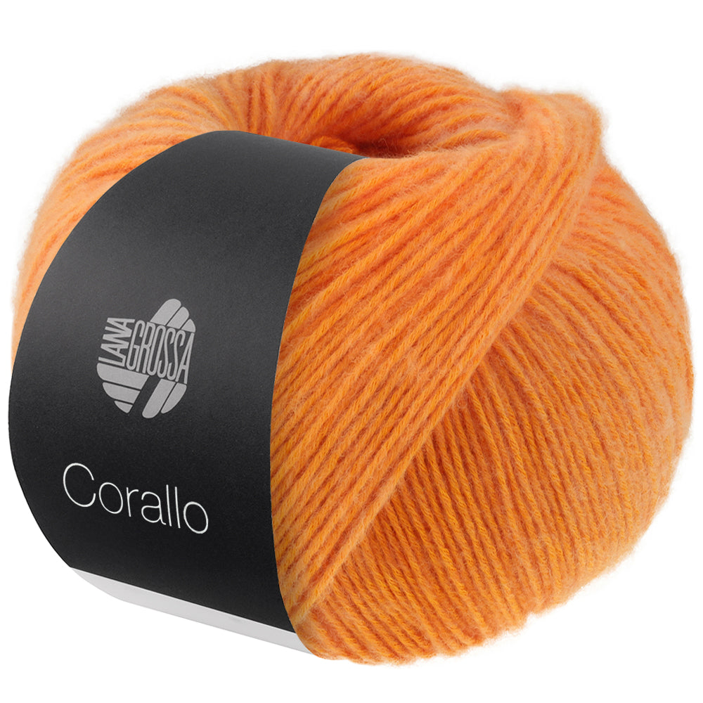 Corallo 1