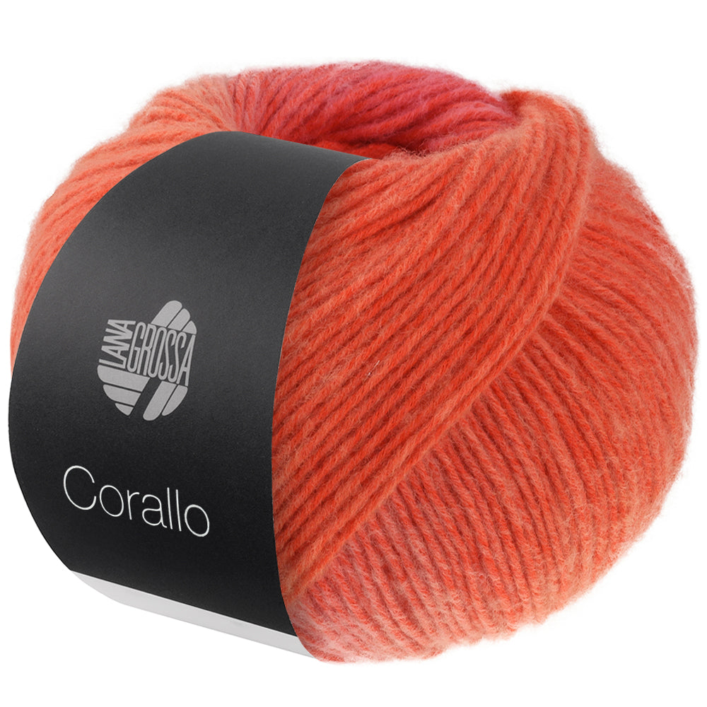 Corallo 2