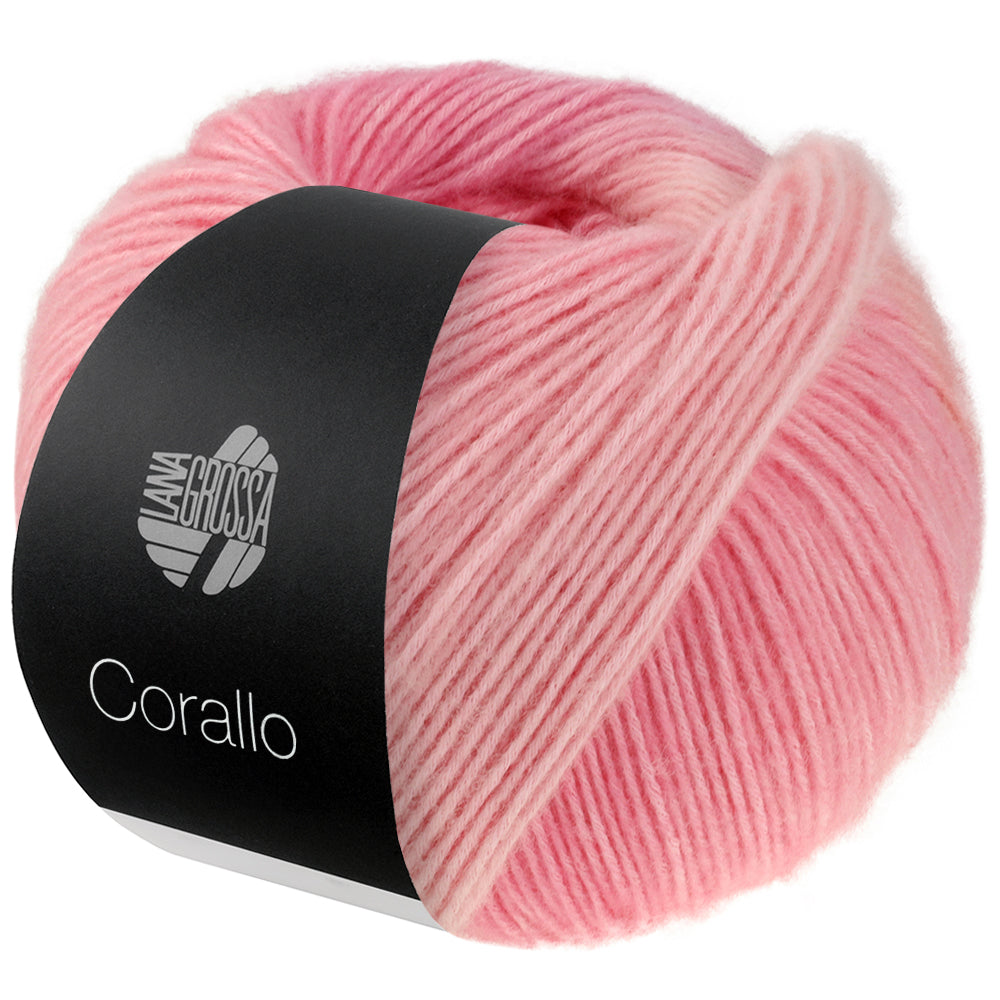 Corallo 3