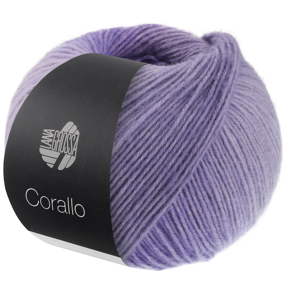 Corallo 8