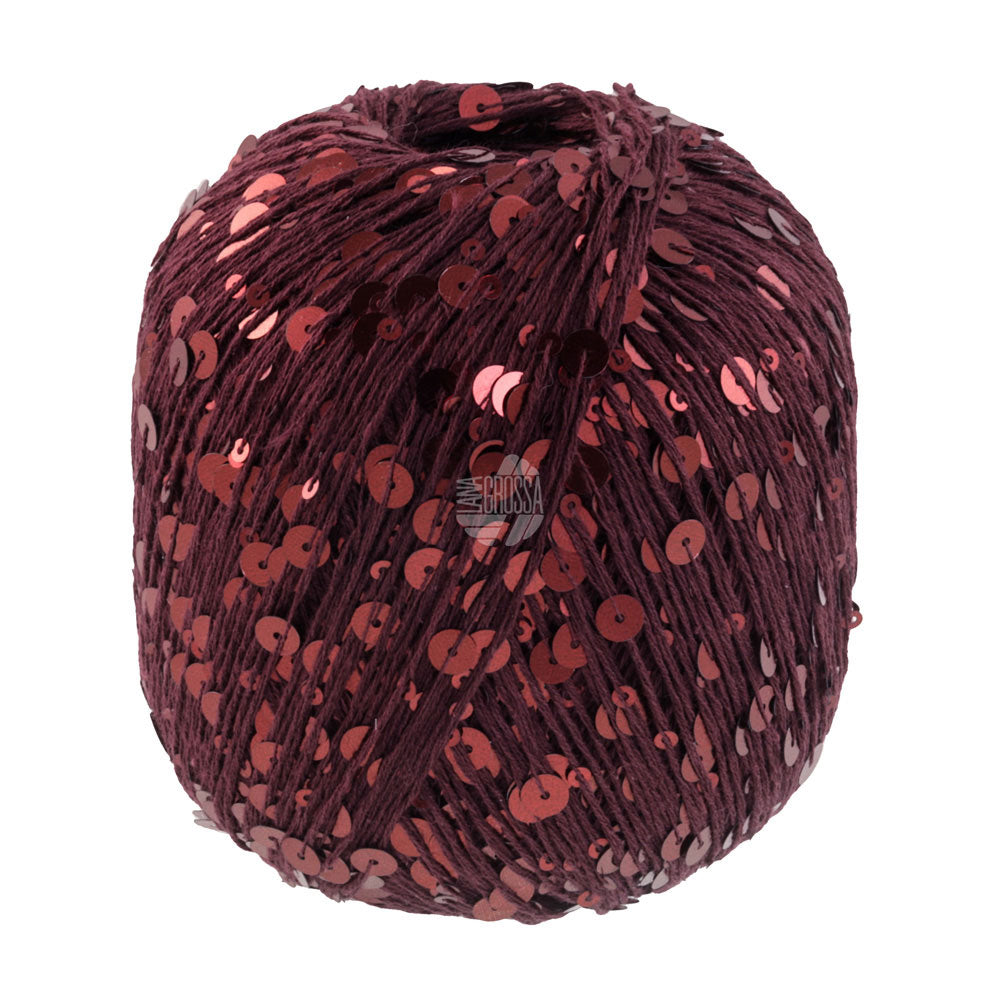 Cosmo 17