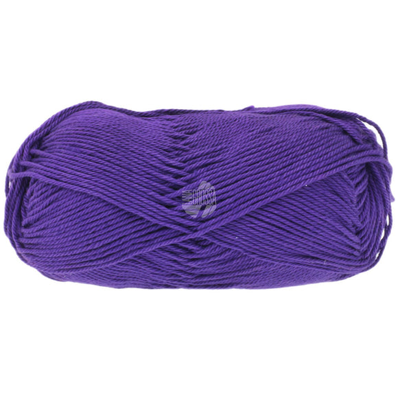 Lana Grossa Cotone 218