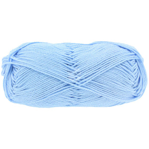 Lana Grossa Cotone 125