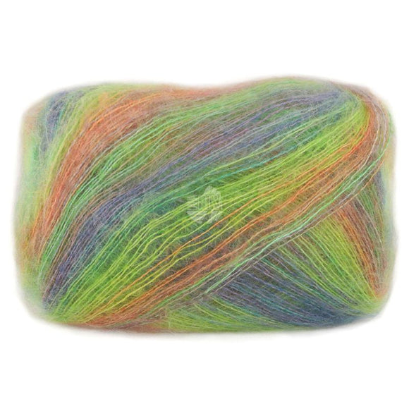 Cottonhair 102