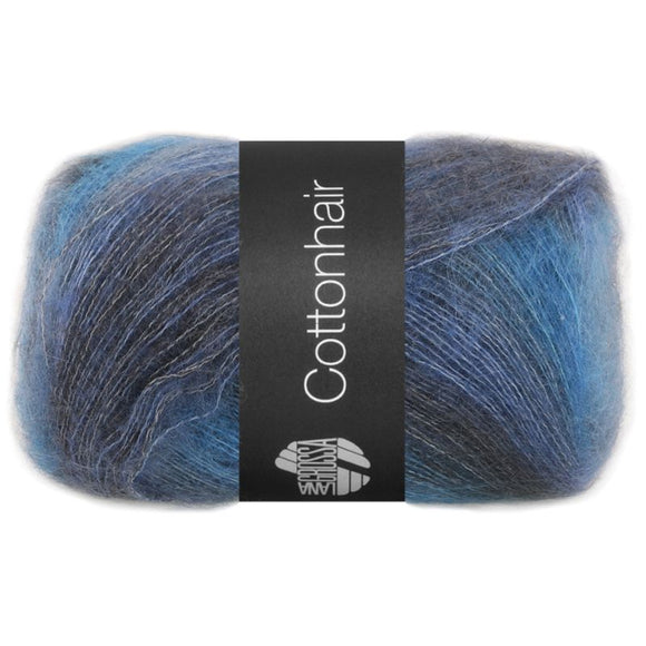 Cottonhair 103