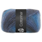 Cottonhair 103