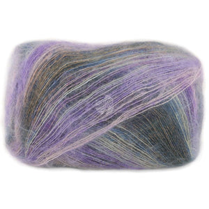 Cottonhair 104