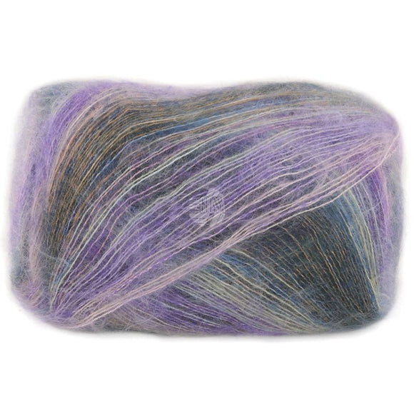 Cottonhair 104