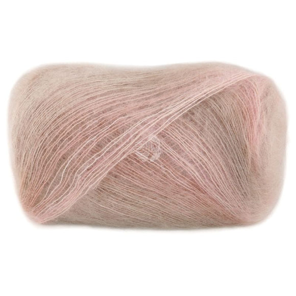 Cottonhair 105