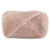 Cottonhair 105