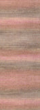Cottonhair 105
