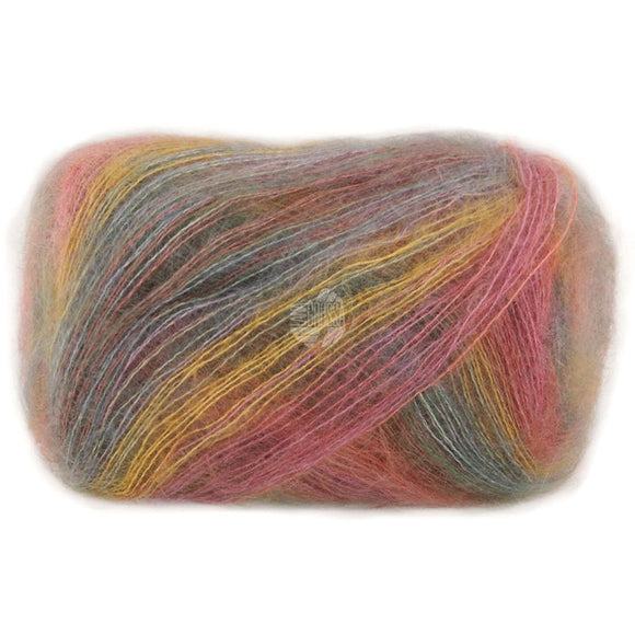 Cottonhair 106