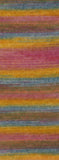 Cottonhair 106