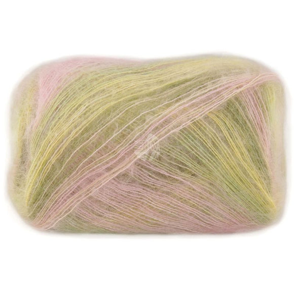 Cottonhair 108