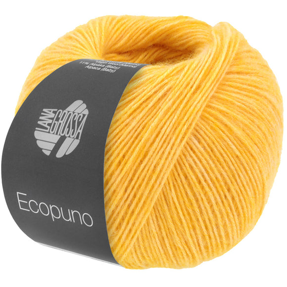 Ecopuno 88