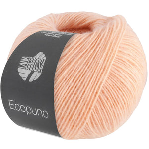 Ecopuno #099 apricot