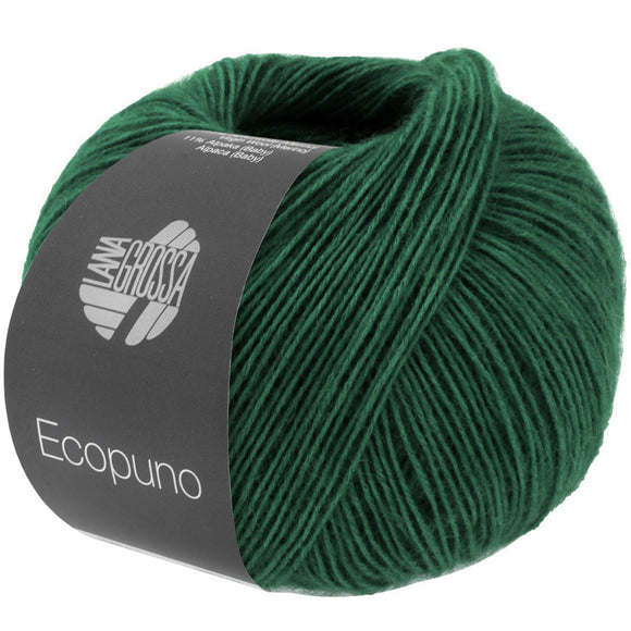 Ecopuno 210