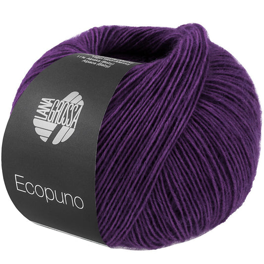 Ecopuno 217