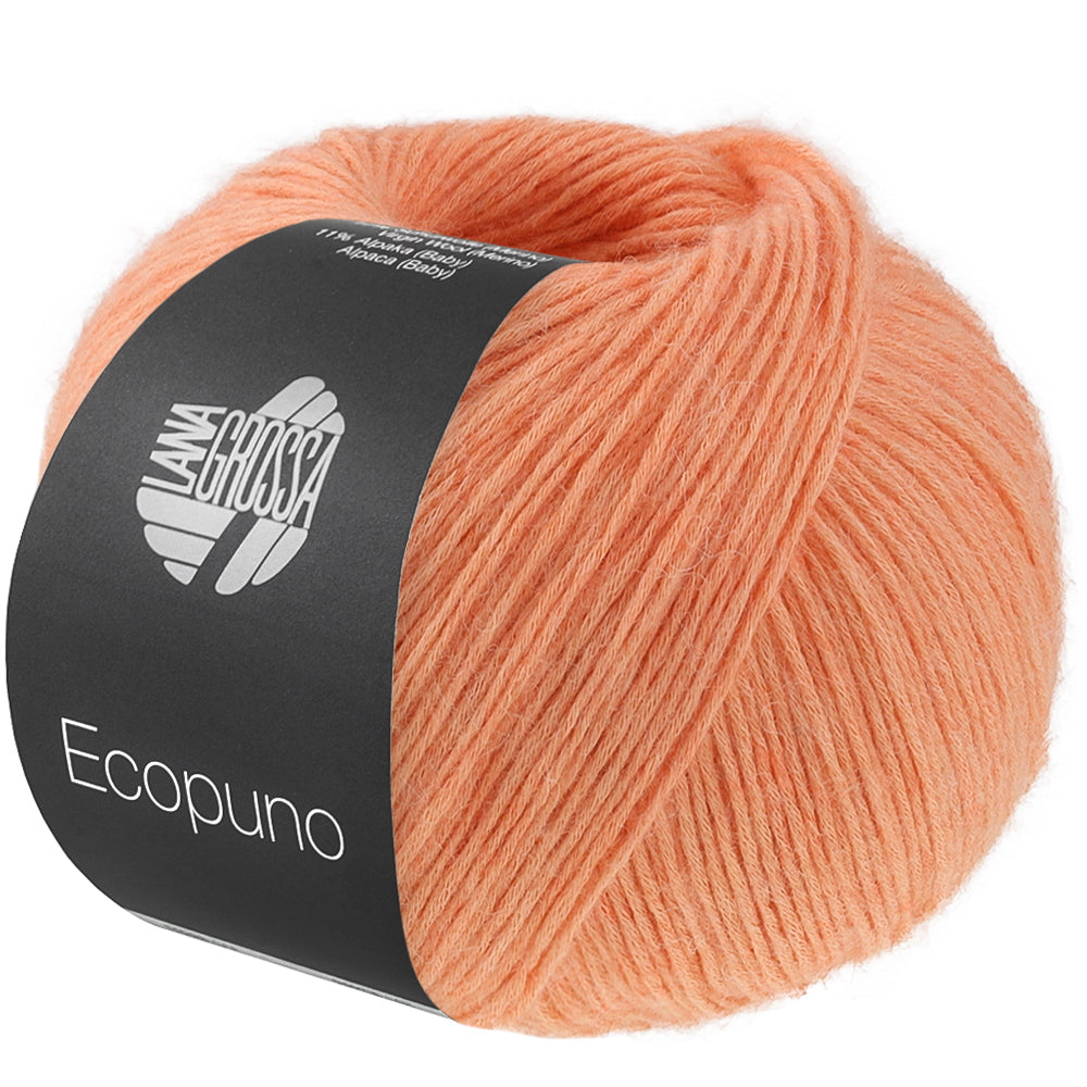 Ecopuno 229
