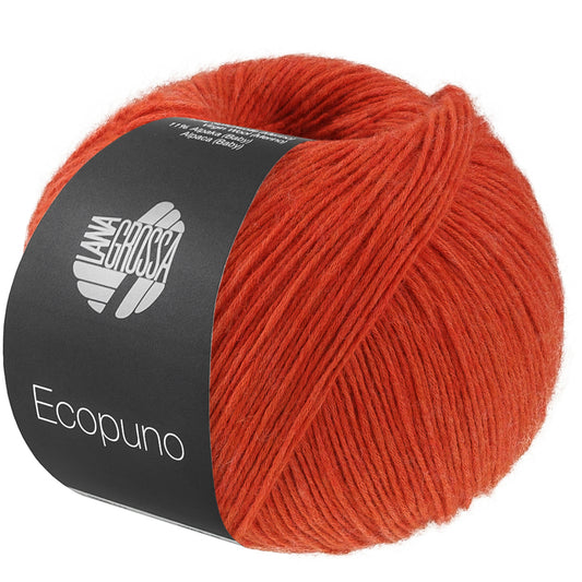 Ecopuno 230