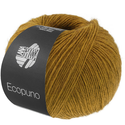 Ecopuno 231