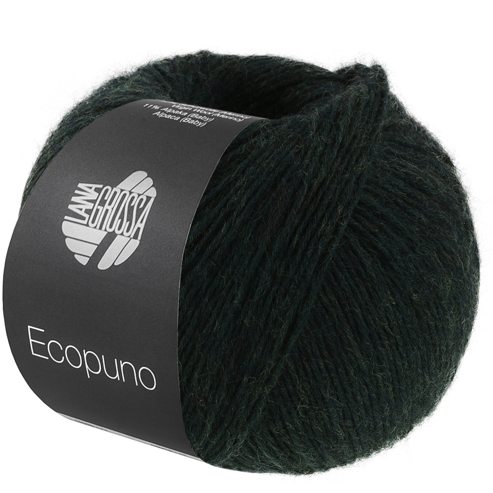 Ecopuno 232
