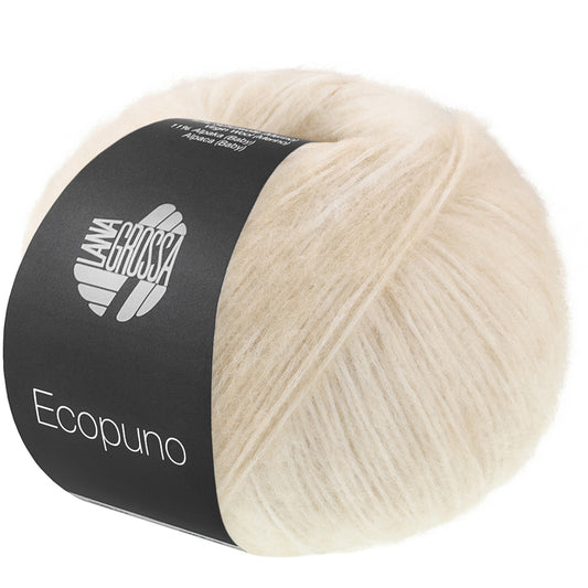 Ecopuno Sfumato 701