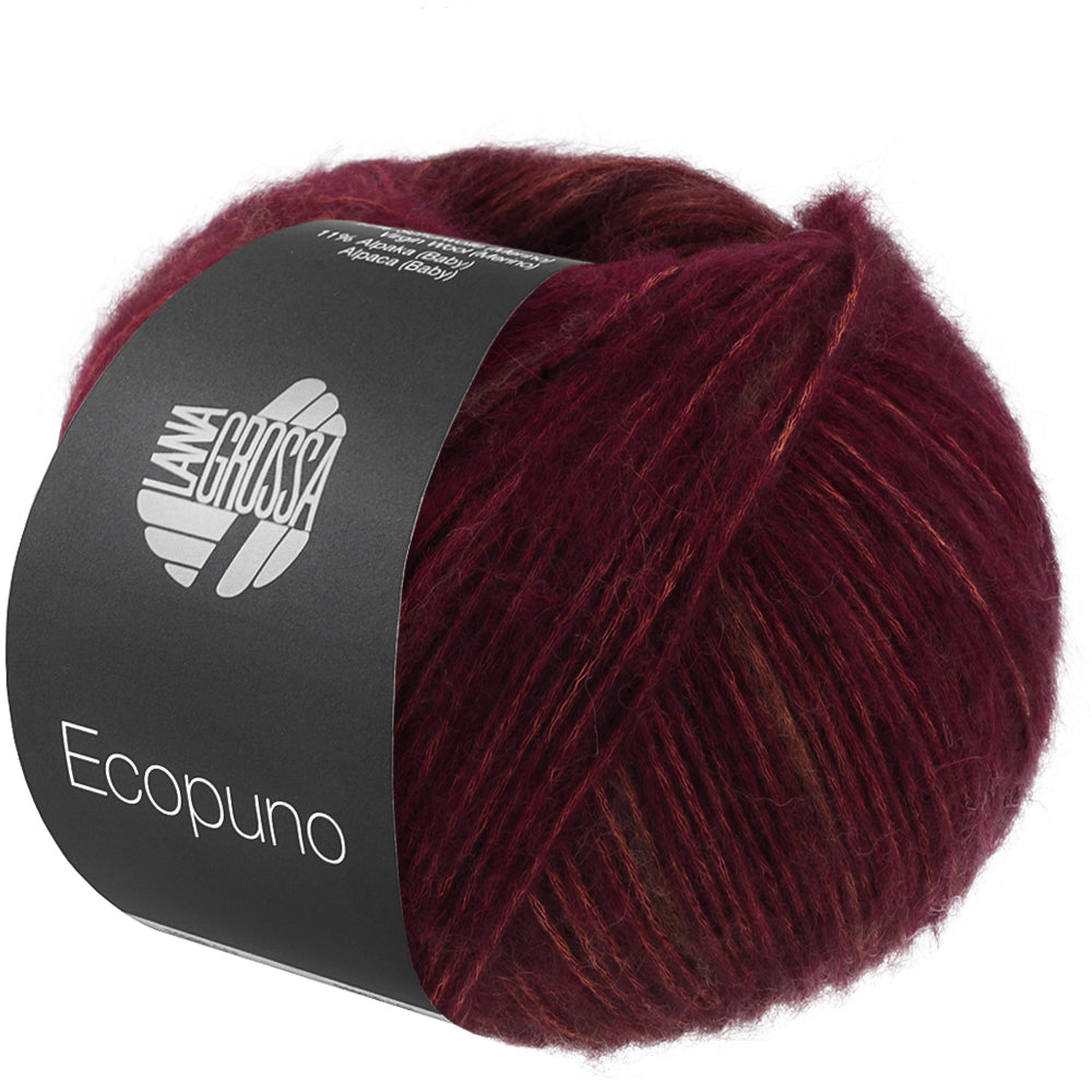 Ecopuno Sfumato 703