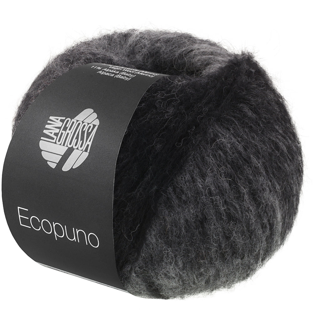 Ecopuno Sfumato 704