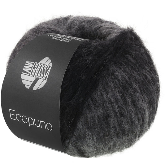 Ecopuno Sfumato 704