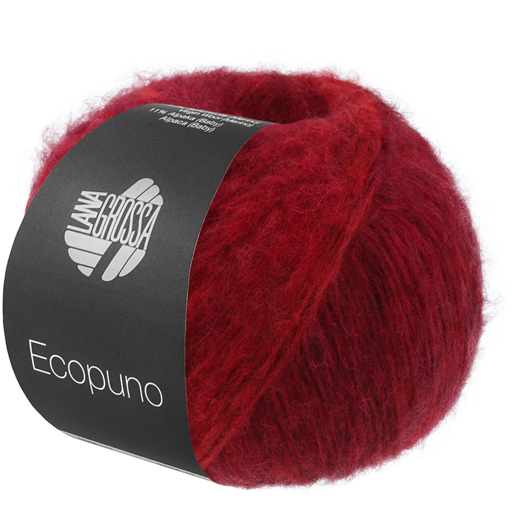Ecopuno Sfumato 706
