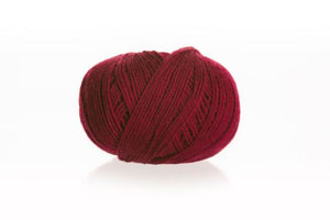 Ferner Vielseitige 210 Farbe V12