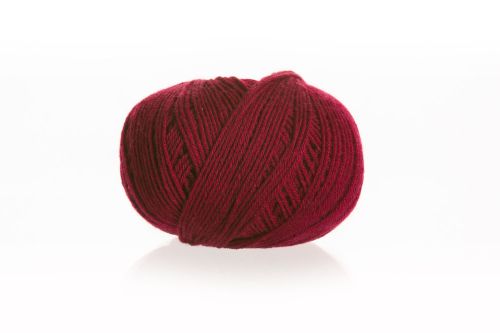 Ferner Vielseitige 210 Farbe V12