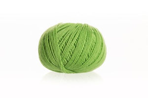 Ferner Vielseitige 210 Farbe V21